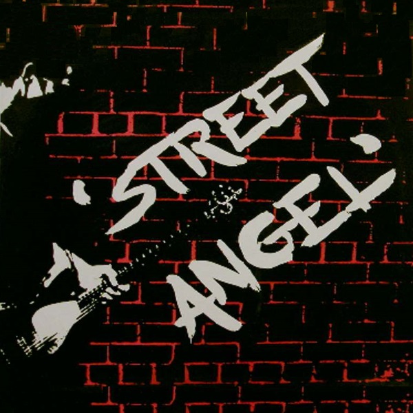 Street Angel