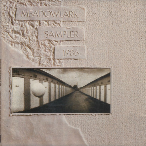 Meadowlark Sampler 1986