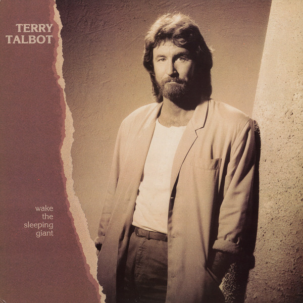 Wake the Sleeping Giant