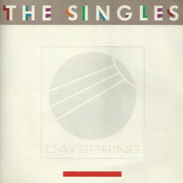 The Singles
