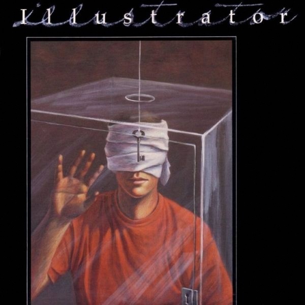 Illustrator