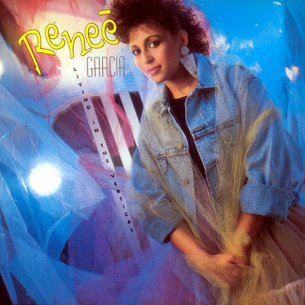 Living in the Vertical