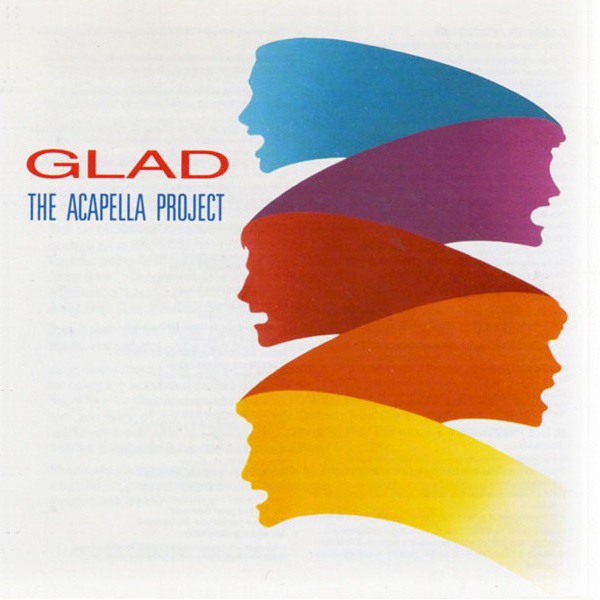 The Acapella Project