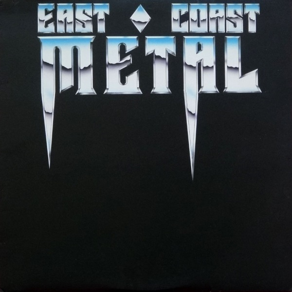 East Coast Metal