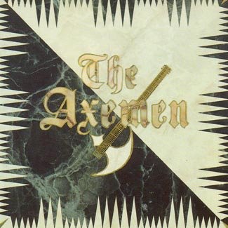 The Axemen
