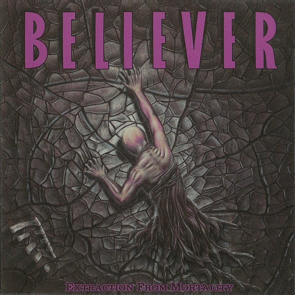 Extraction from Mortality