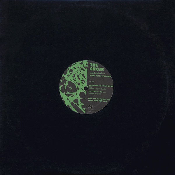 Extended Play from Wide Eyed Wonder