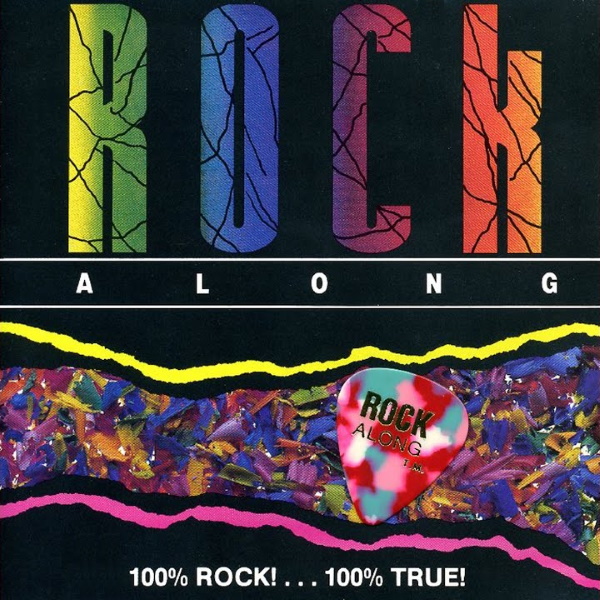 Whooz-It: Rock Along