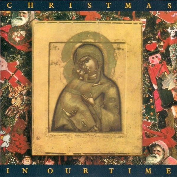 Christmas in Our Time