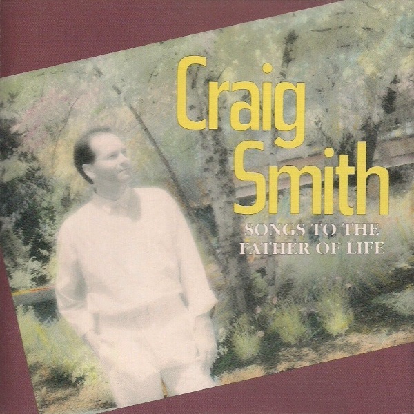 Songs to the Father of Life