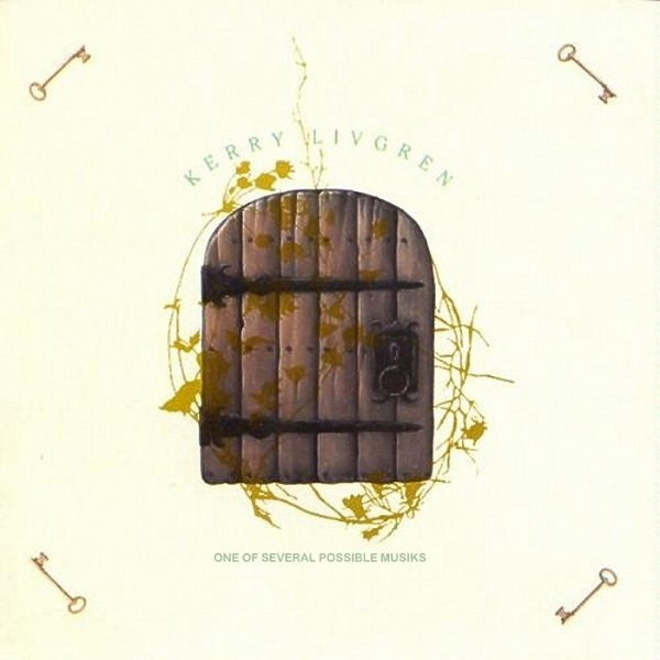 One of Several Possible Musiks