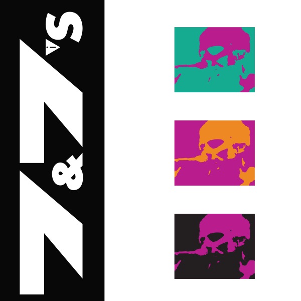 More Miserable Than You'll Ever Be