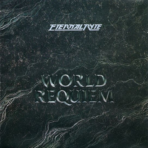 World Requiem