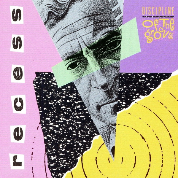 Discipline of the Groove