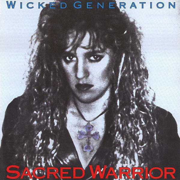 Wicked Generation