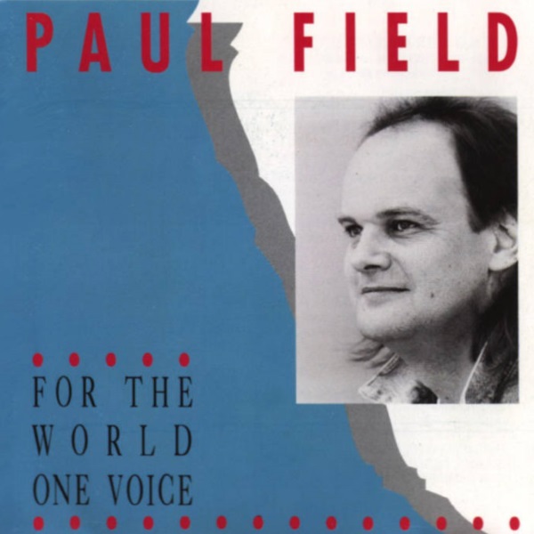 For The World One Voice