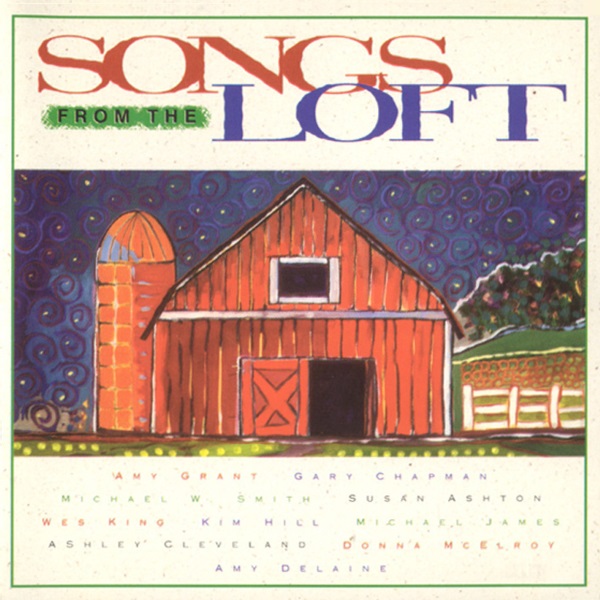 Songs from the Loft