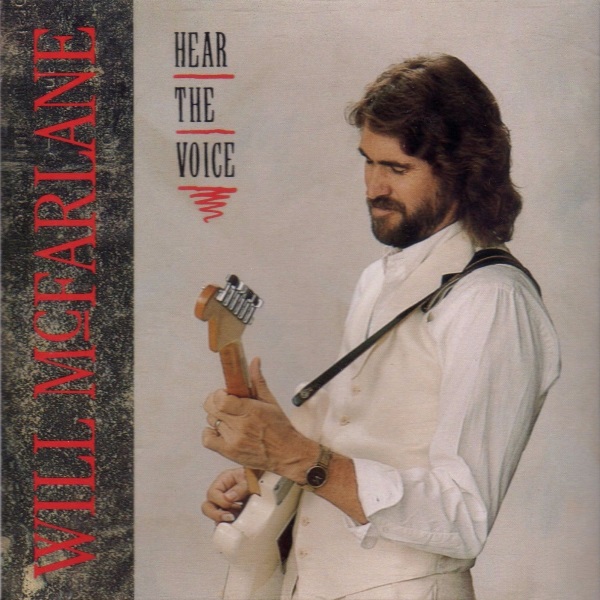 Hear the Voice: Contemporary Praise