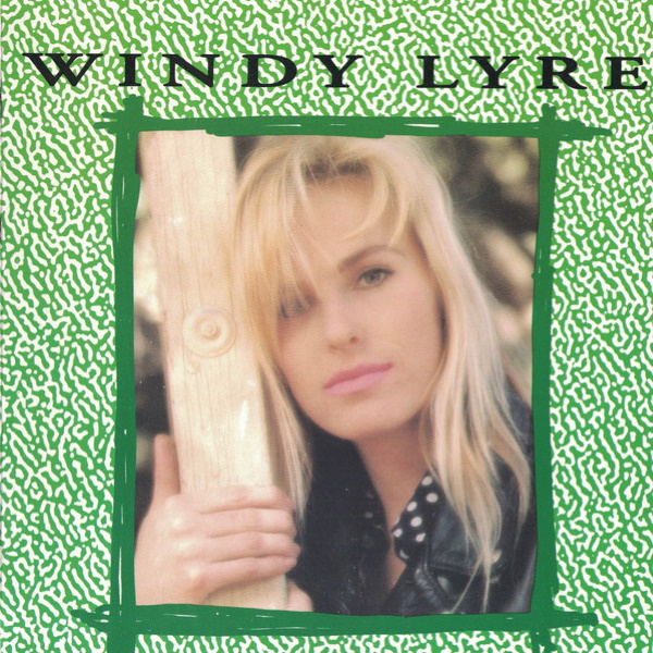 Windy Lyre