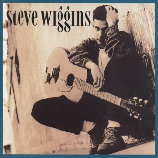 Steve Wiggins
