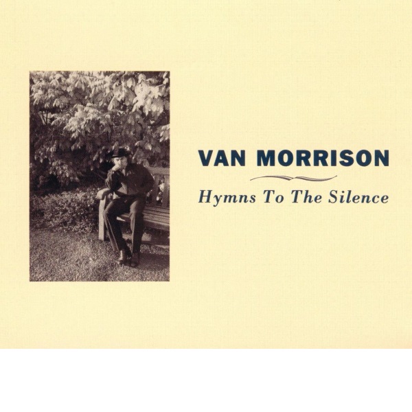 Hymns to the Silence