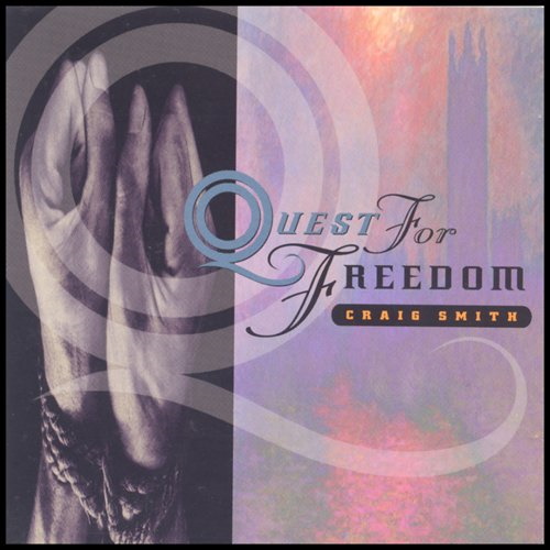 Quest for Freedom