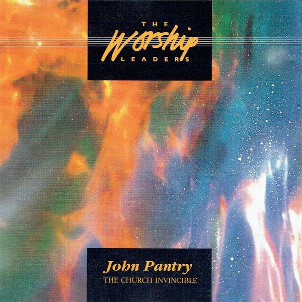 The Church Invincible