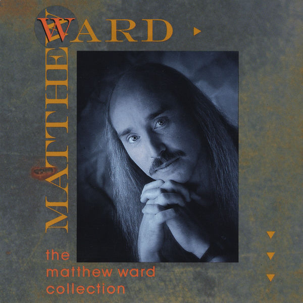 The Matthew Ward Collection