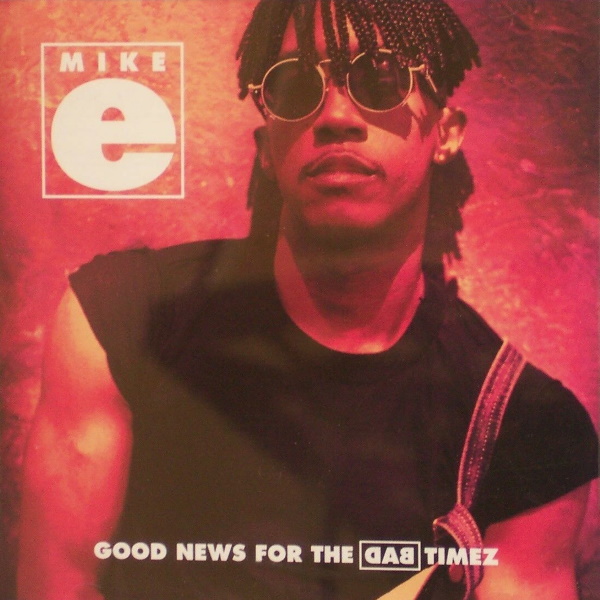 Good News for the Bad Timez