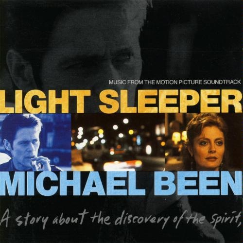 Light Sleeper: Music from the Motion Picture Soundtrack