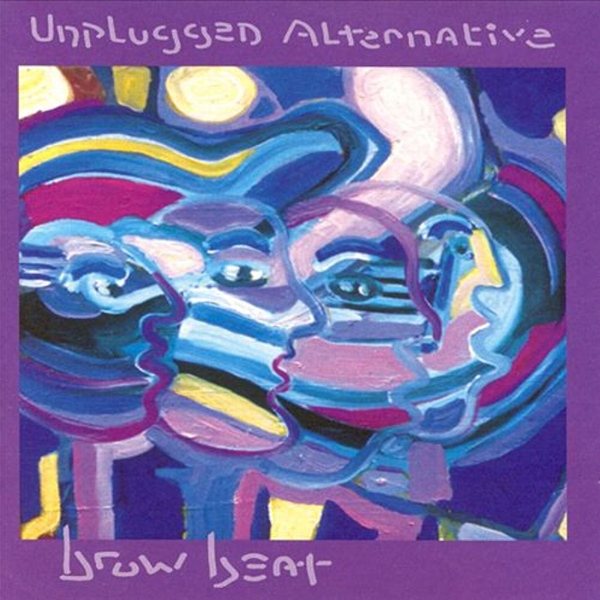 Brow Beat: Unplugged Alternative