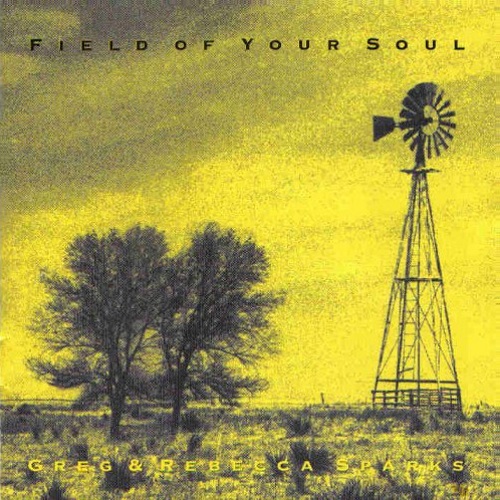 Field of Your Soul