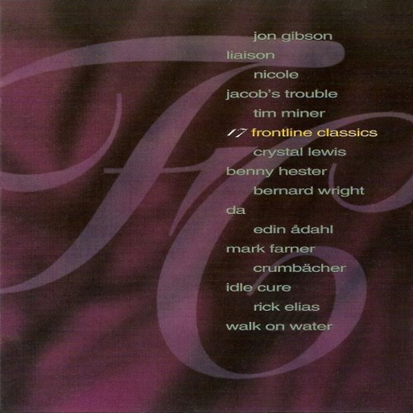 17 Frontline Classics