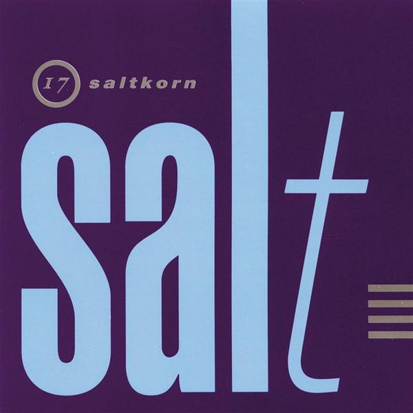 17 saltkorn