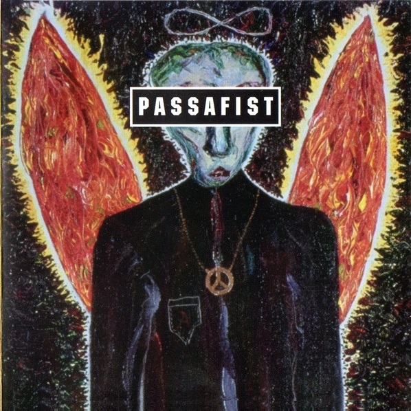 Passafist