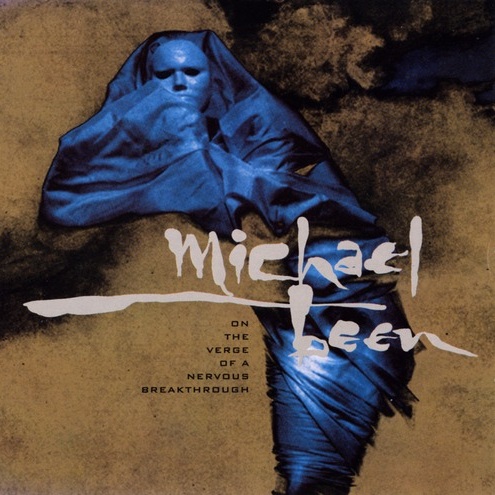 On the Verge of a Nervous Breakthrough