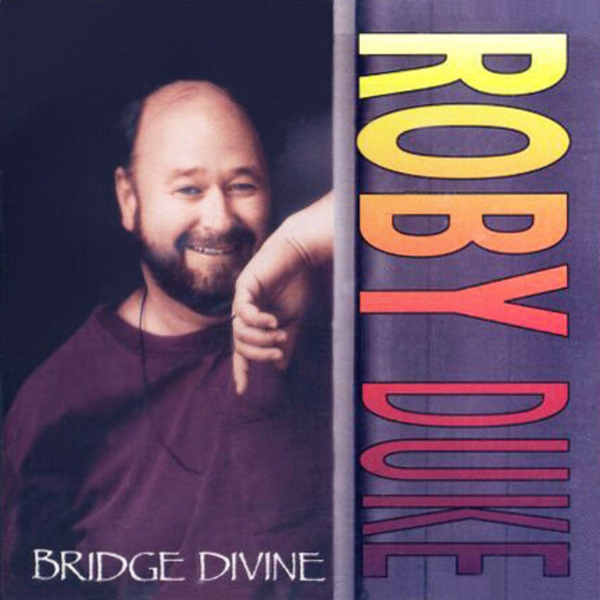 Bridge Divine