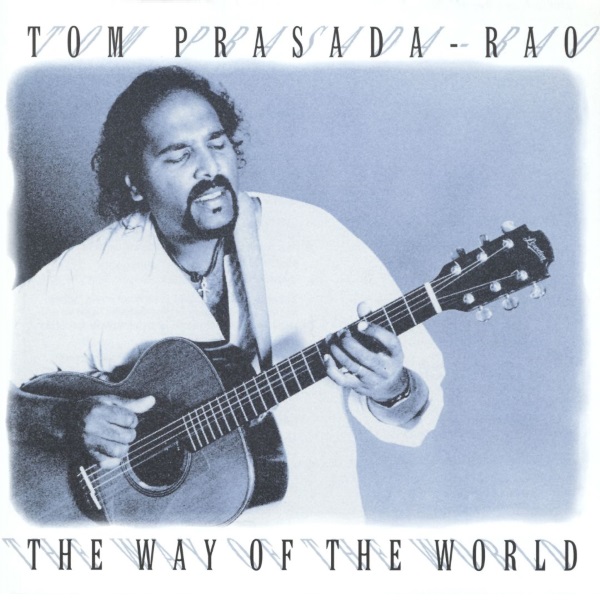 The Way of the World