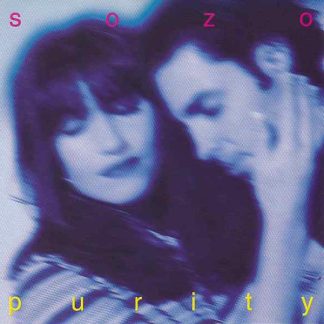 Sozo - Purity