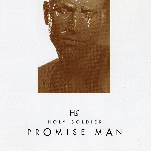 Promise Man