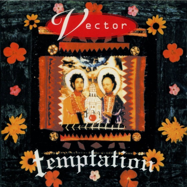 Temptation