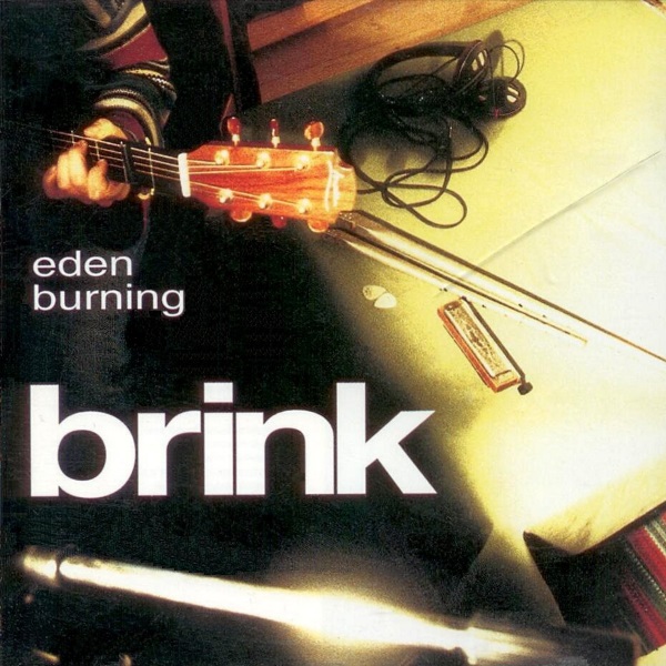 Brink
