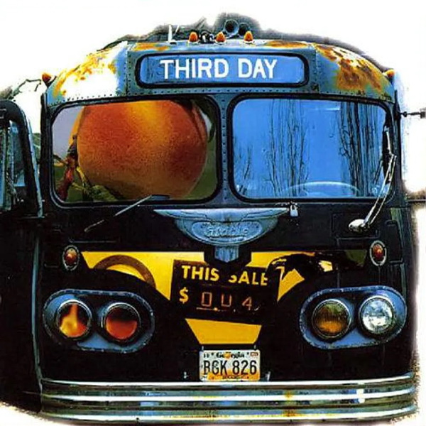 Third Day