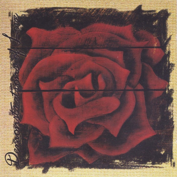 Demonstrations of Love