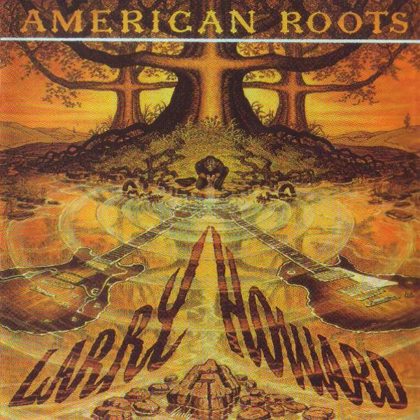 American Roots