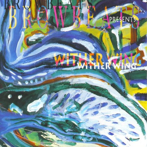 Browbeats Presents: Wither Wing