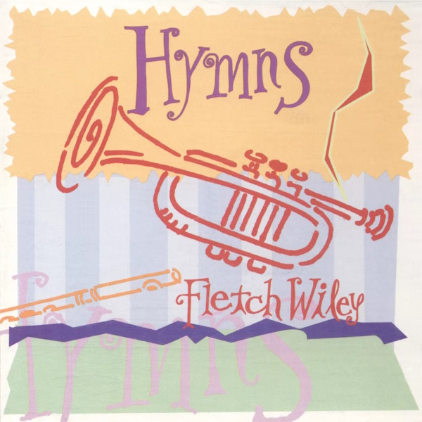 Hymns