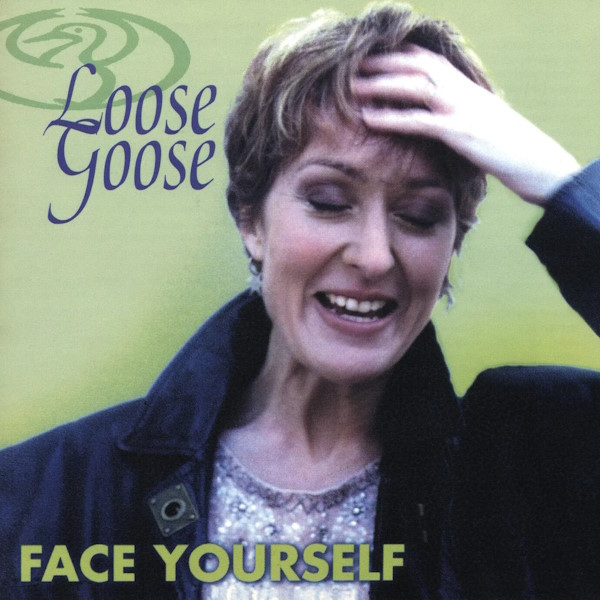 Face Yourself