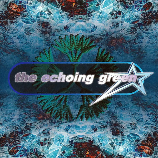 The Echoing Green