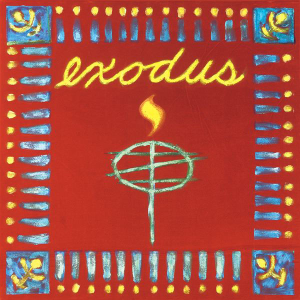 Exodus
